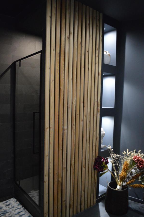 Appartement La Charmeraie Wellness&spa La Croix-Saint-Ouen