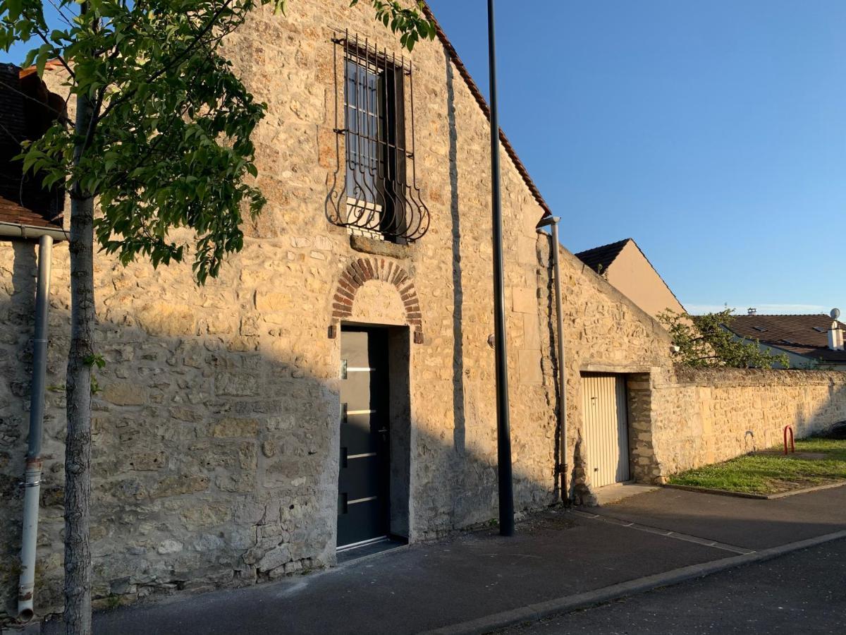 La Charmeraie Wellness&spa